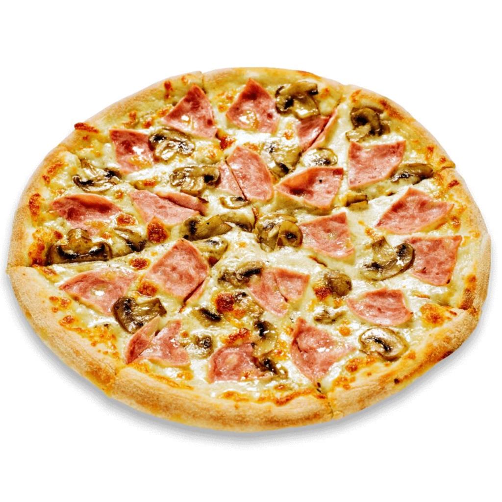 лучшая пицца в ижевске с доставкой фото 106