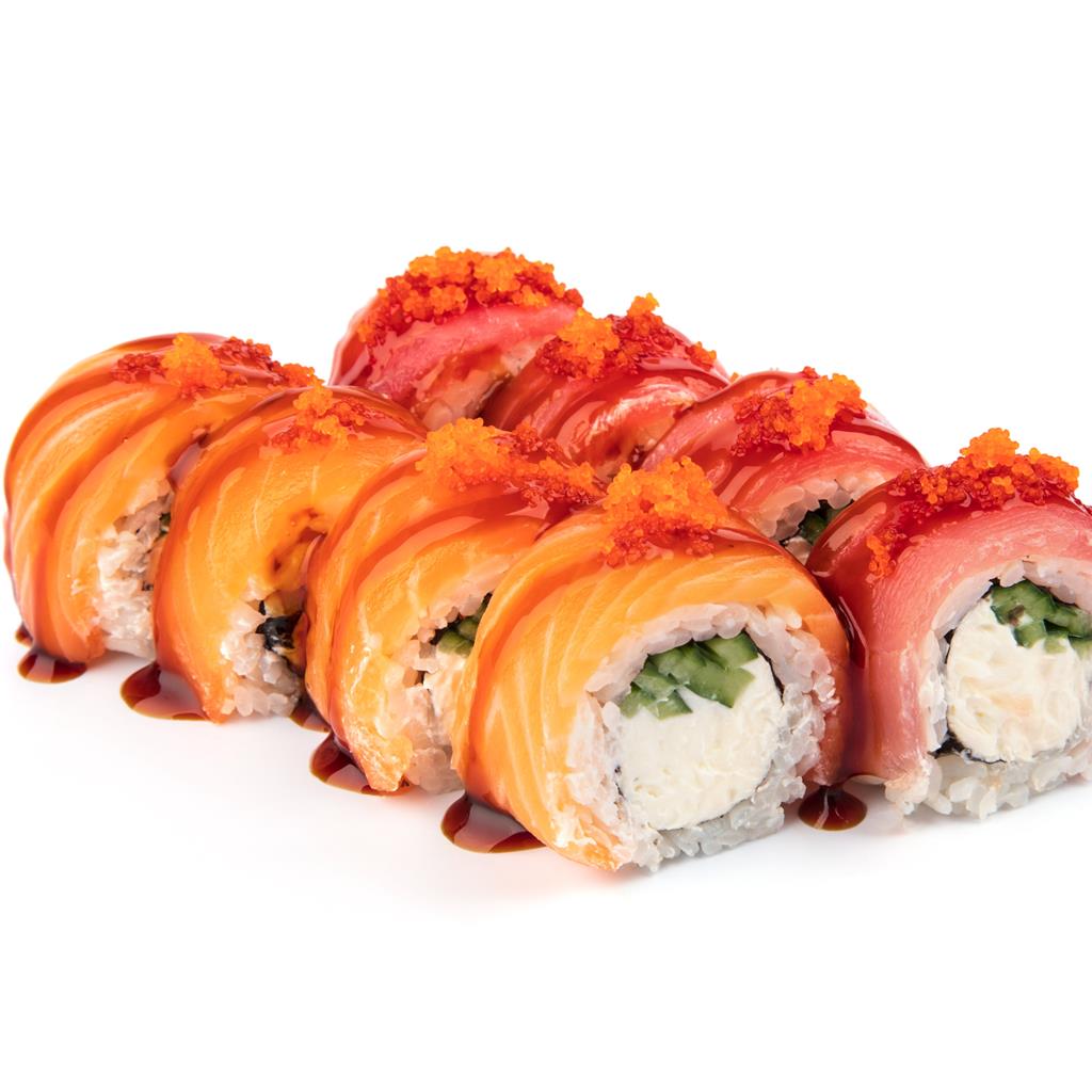 Вкусный суши москва отзывы фото 55