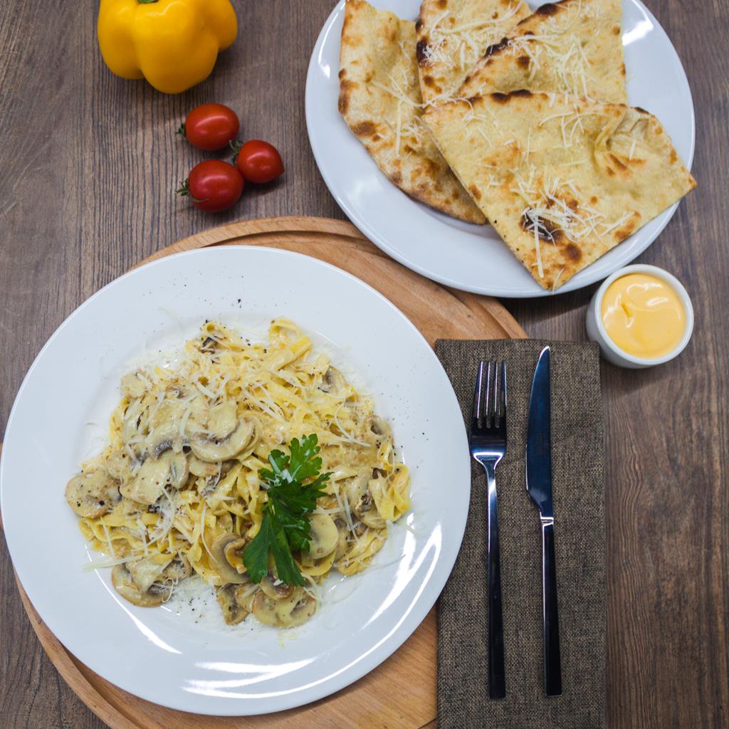 Пицца паста симферополь. Пицца паста симферополь. Pasta pizza vino оренбург. Пицца паста тамбов. Пицца паста коммунальная.