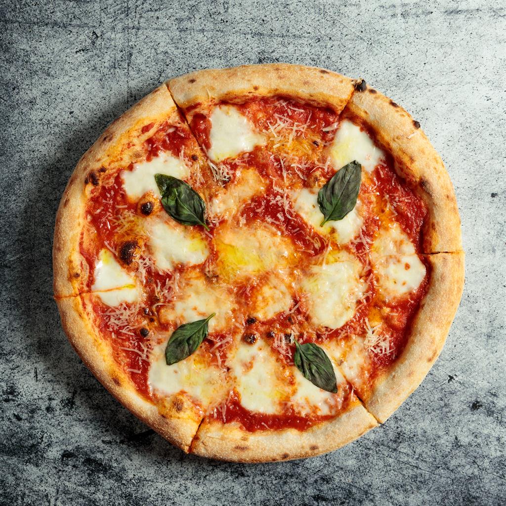 пицца итальянская классика фото 58