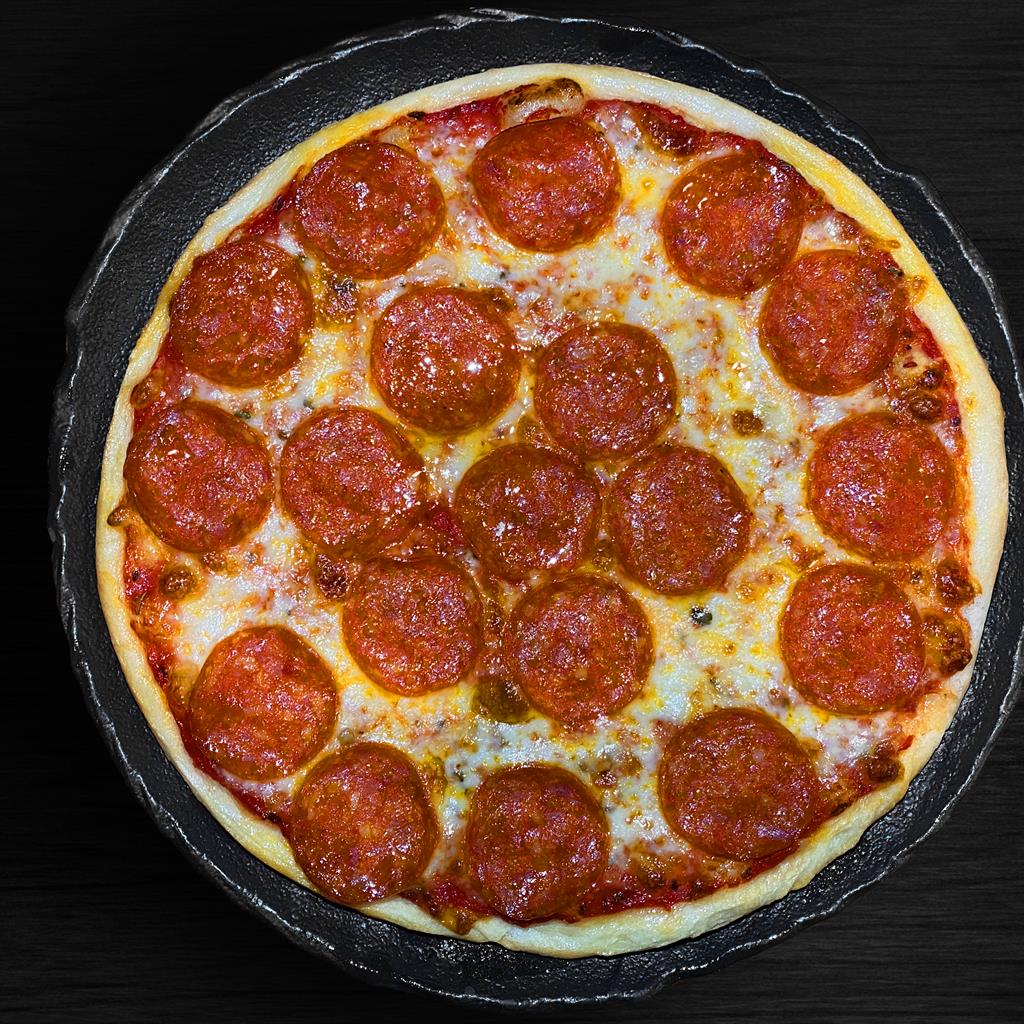 сыры для пиццы пепперони фото 87