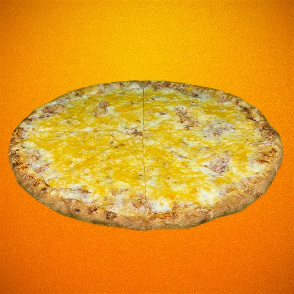 четыре сыра пицца саратов фото 62