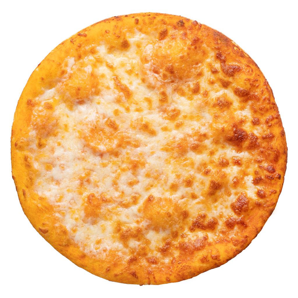 четыре сыра пицца харламов фото 78