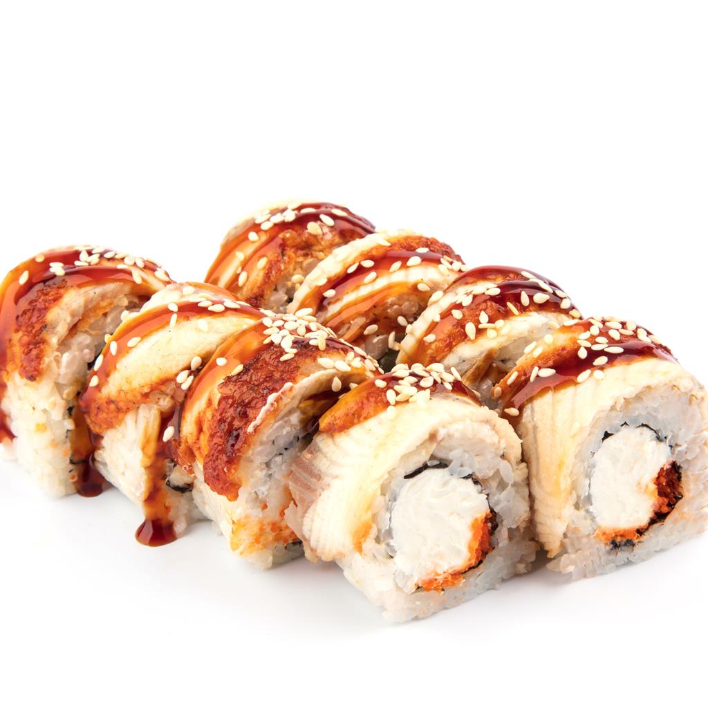 Гуд ролл. Ролл "угорь сливочный". Суши Гуд Иваново. Good sushi Москва. Суши Гуд.