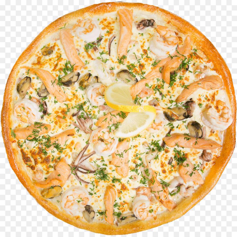 пицца с морепродуктами сливочным соусом фото 10
