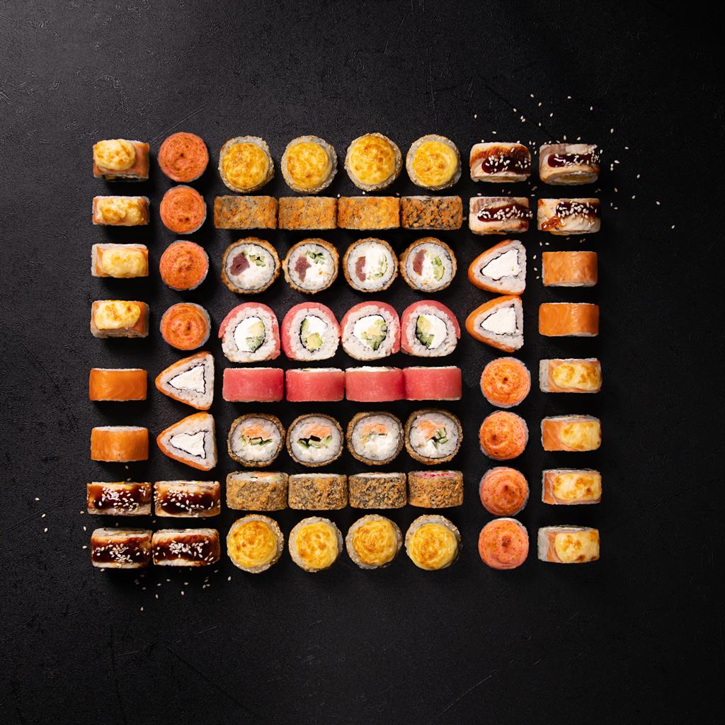 точка еды 9 3 д дмитровка меню