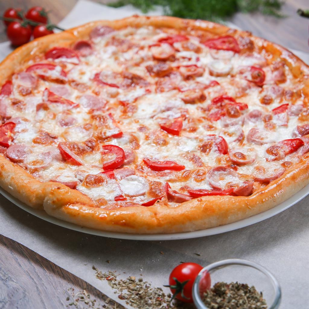 сицилийская пицца во владивостоке фото 85