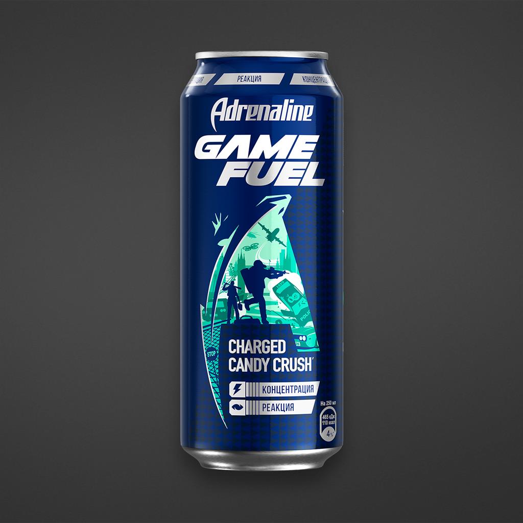 Адреналин раш гейм фуел. Adrenaline Rush game fuel. Adrenaline game fuel. Горка адреналин Раш.