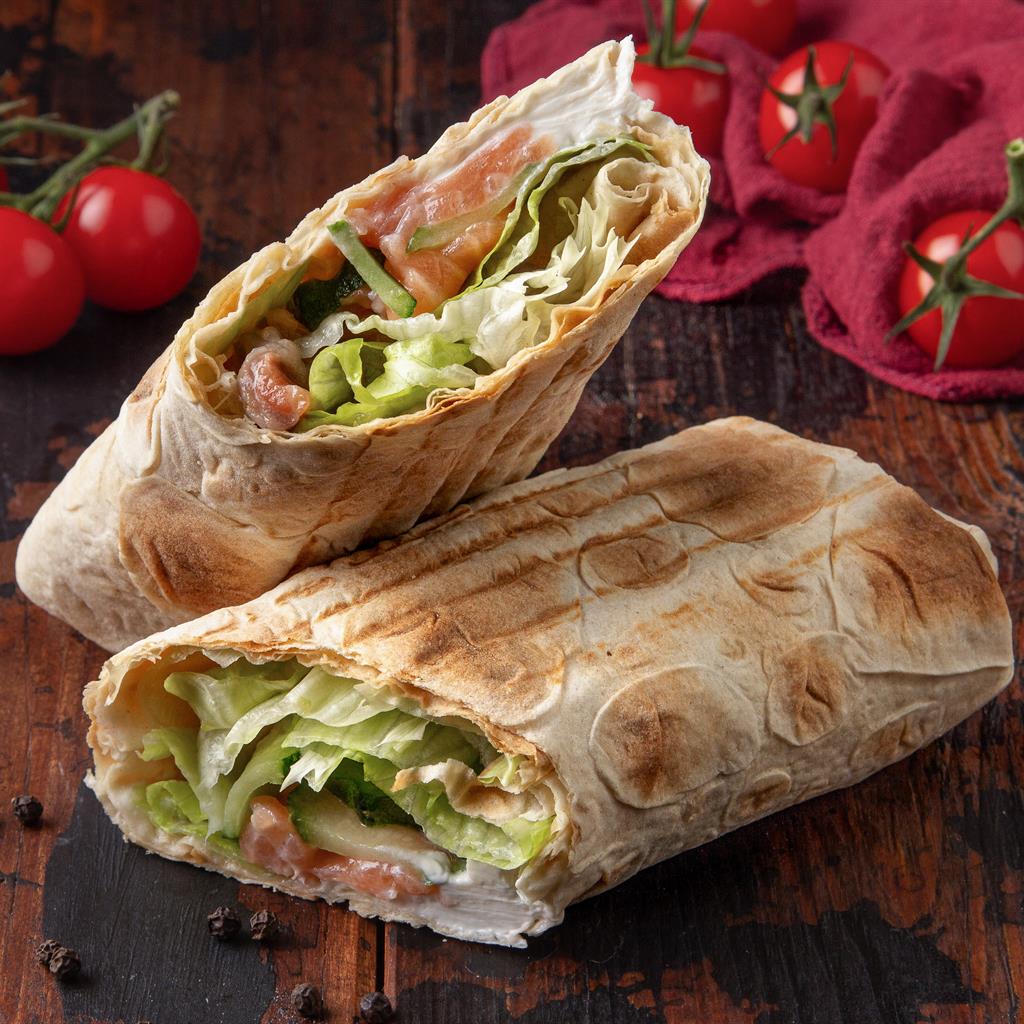 Шиша бар владивосток. На лаваше владивосток. Вояж улан-удэ ресторан меню. Тургенева 88 лаваш шашлык. На лаваше владивосток меню.