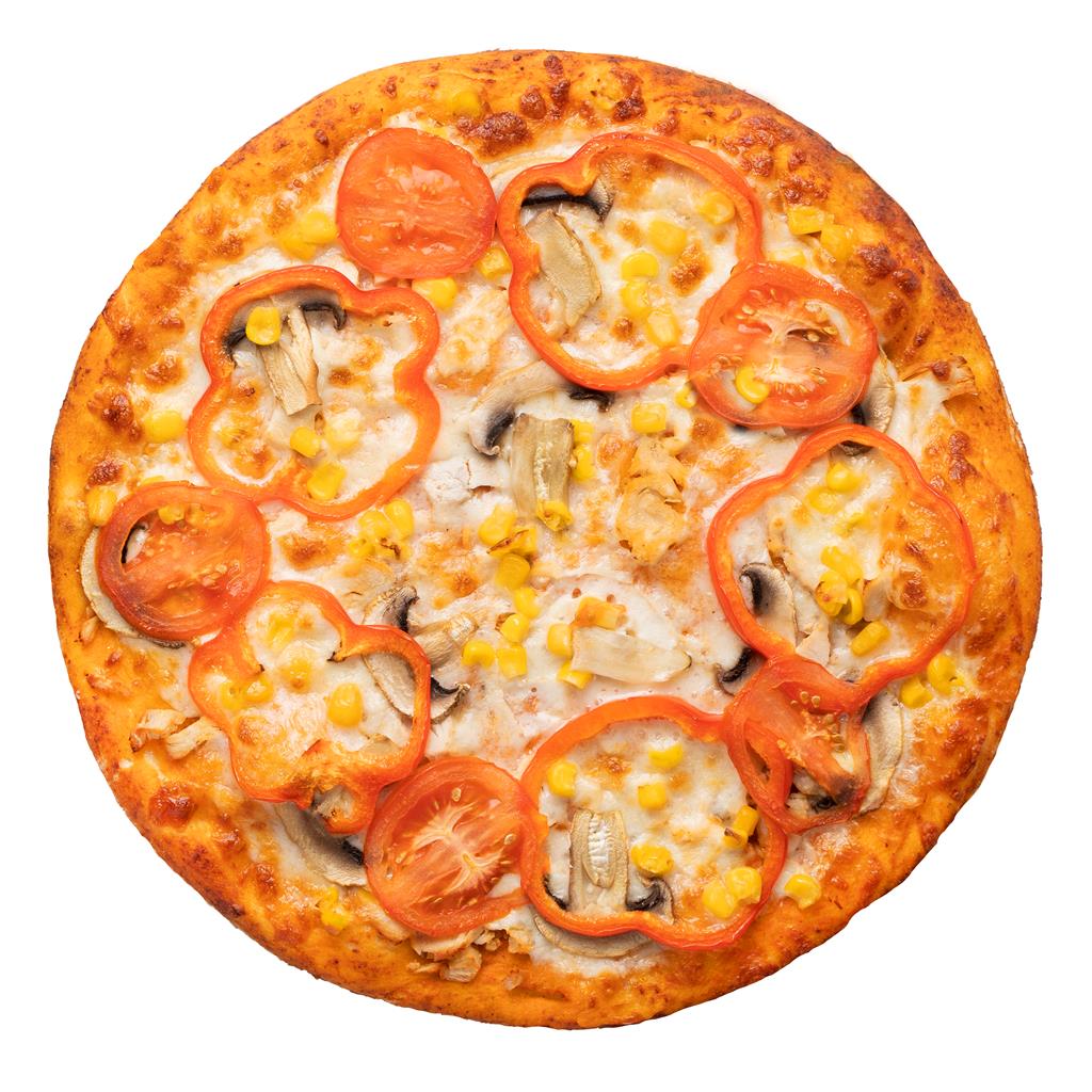 пицца четыре сыра лейс фото 95