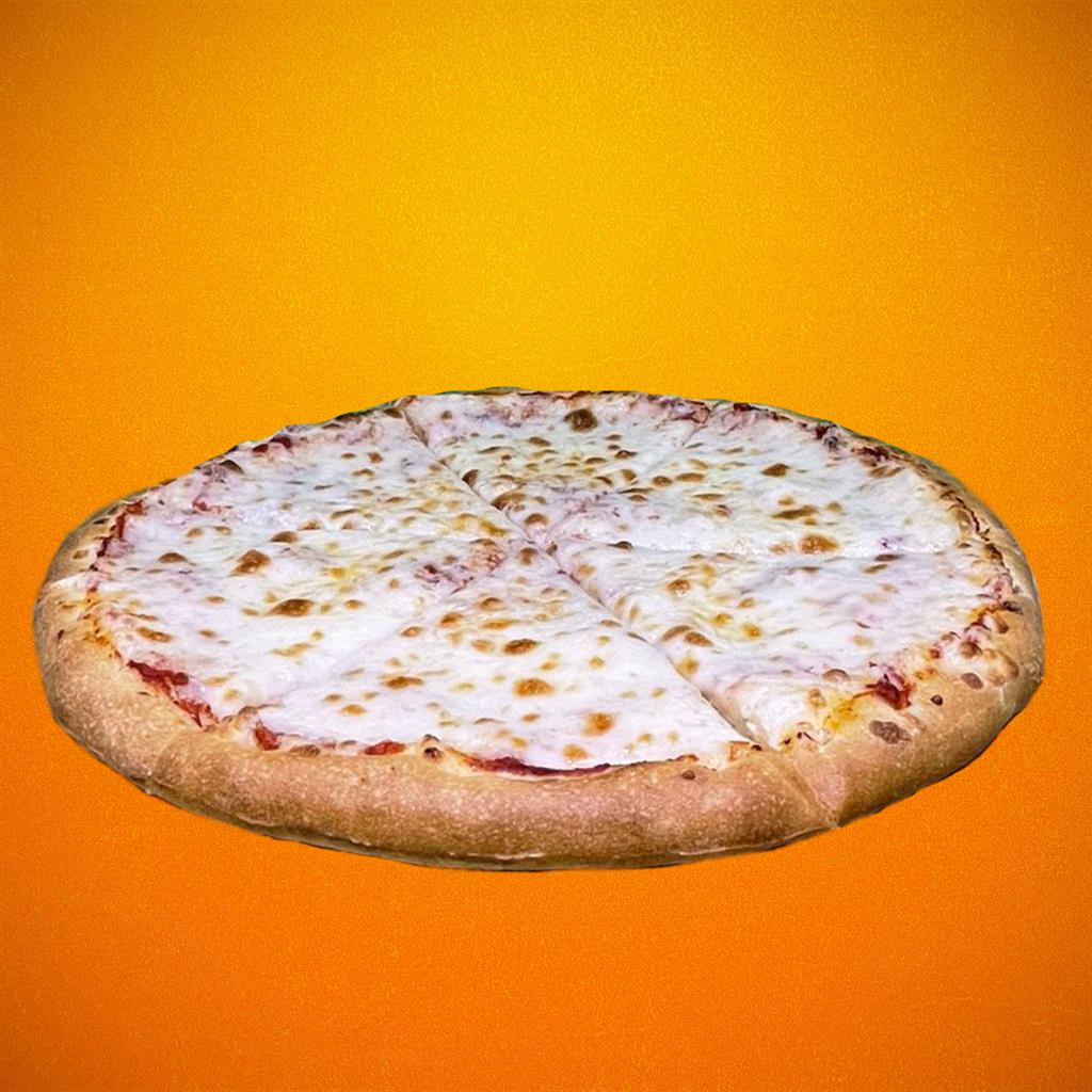ассортимент пиццы в папаше беппе фото 87