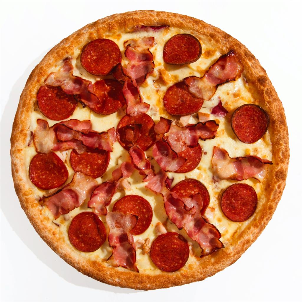 пицца стафф мясная фото 92