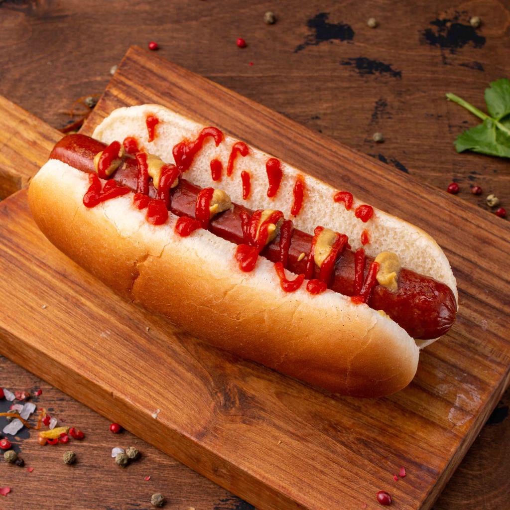 упаковка для хот догов. хот дог говяжий. хот дог говяжий. италии начо классический хот доги. гриль стардогс.