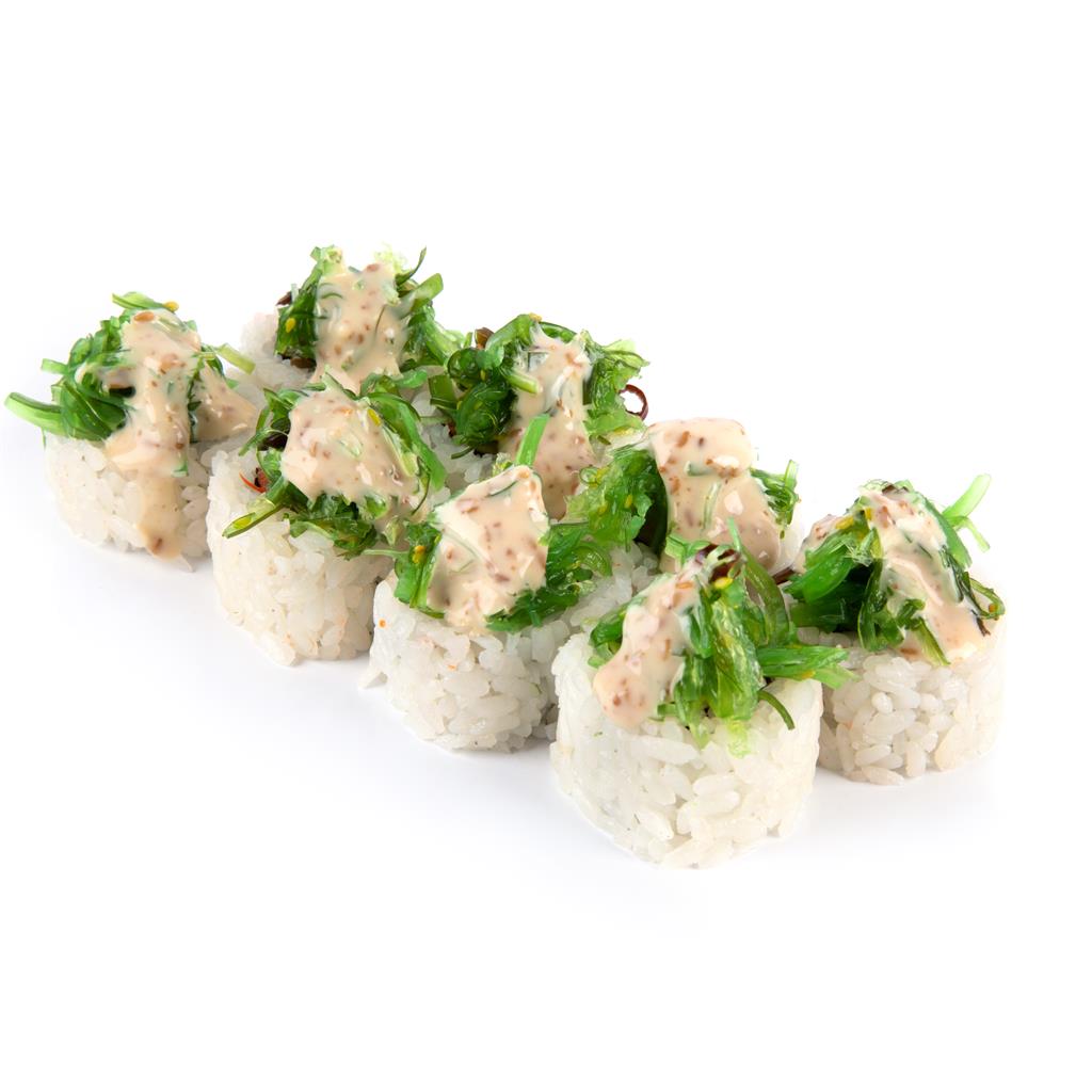 Гуд ролл. Ролл чука. Good sushi Москва. Чука Белгород.