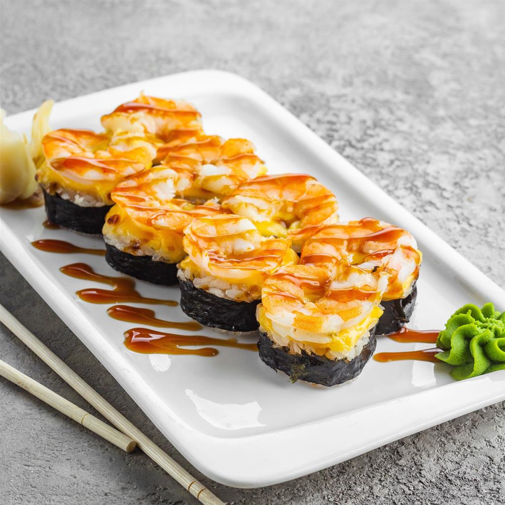 Суши смайл выборг. Суши смайл выборг. Суши смайл рощино. Суши чука с соусом. Суши смайл выборг.