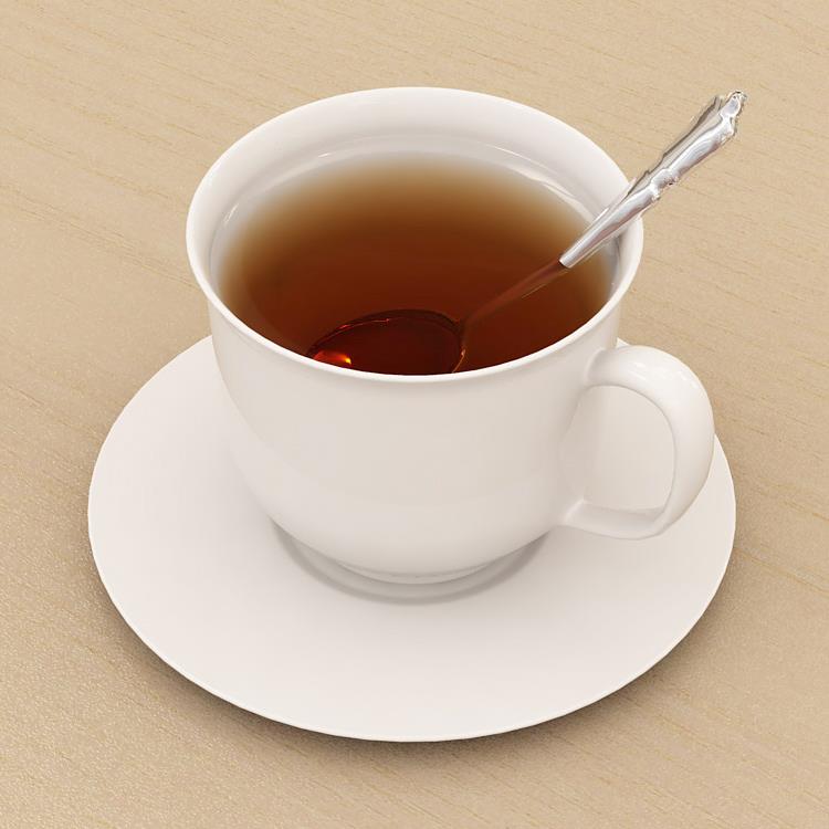 13 чашек чая. Чашка чая. Кружка чай. Кружка с чаем. Чашка чаю.