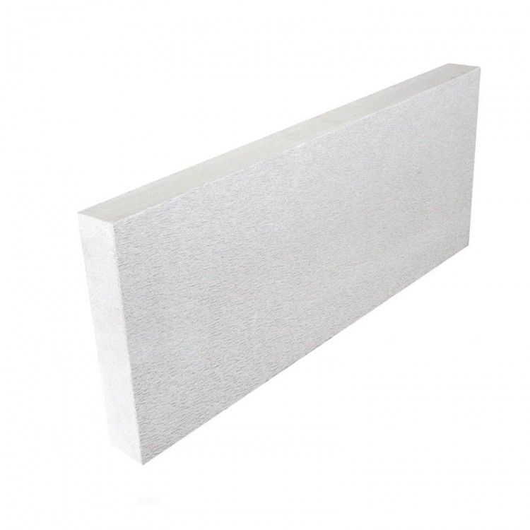 Стена 600. Стена 600. Италон керамика плитка. Армировка пеноблока 75 мм. Стена 600.