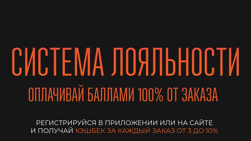 d3462fdc f3c0 3b29 5e51 4aa7b834c211 Шаурма bbq что это