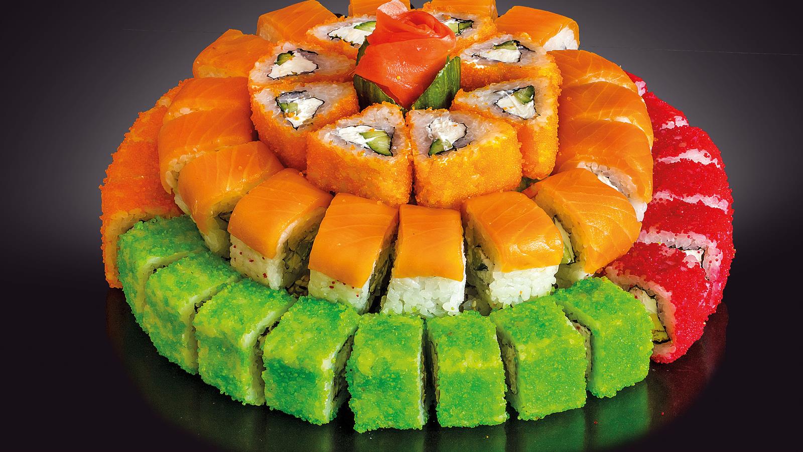 Заказать суши в чите с доставкой на дом фото 95