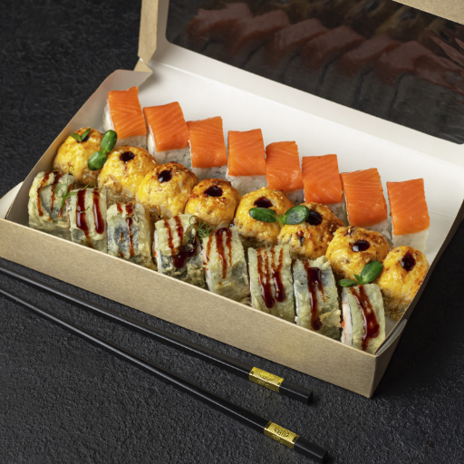 СЕТ ЖЕНА УЕХАЛА