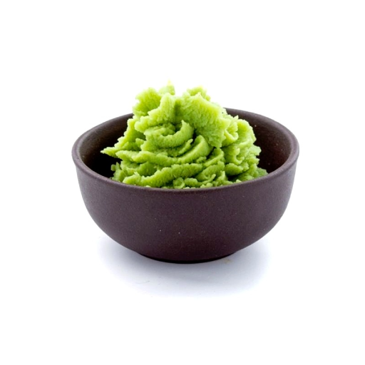 ВАСАБИ (5гр)