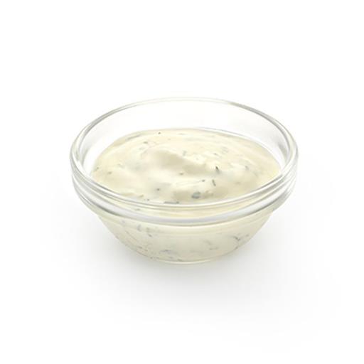 Соус Чесночный маленький