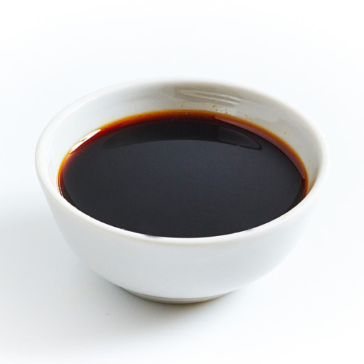 СОЕВЫЙ СОУС (40гр)