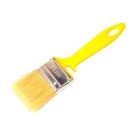 Кисть для батарей. Кисть малярная 50мм*12мм д/лаков акор. Кисть 50 12. Кисть 50 12. Кисть флейцевая 50мм.