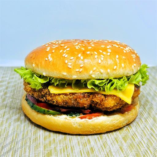 РоРо Майкоп