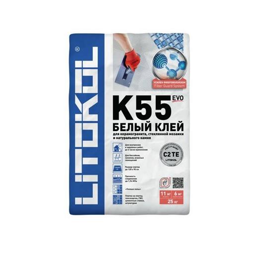 Клей для плитки литокол к 55. Клей litokol litoplus k55 25 кг. Клей litokol litoplus k55 25 кг. Клей литокол к-55. Клей litokol litoplus k55 25 кг.