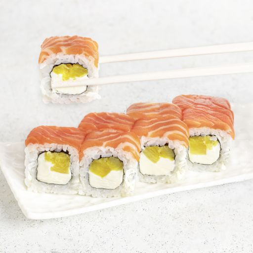 ФИЛАДЕЛЬФИЯ 1 грань с ананасом