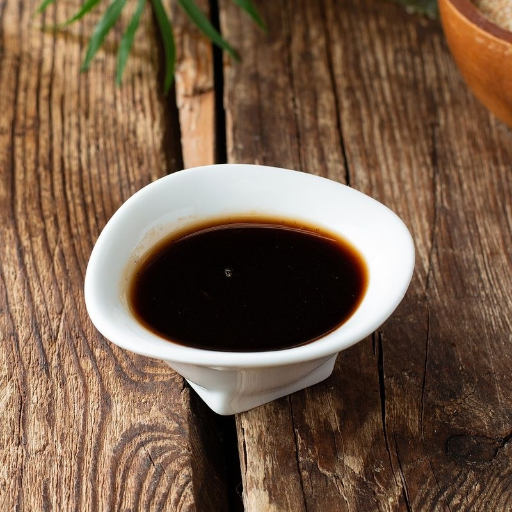 СОУС ТЕРИЯКИ 30гр