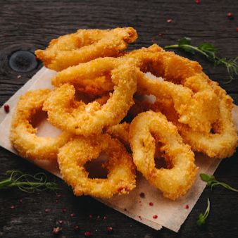 Кольца Кальмара