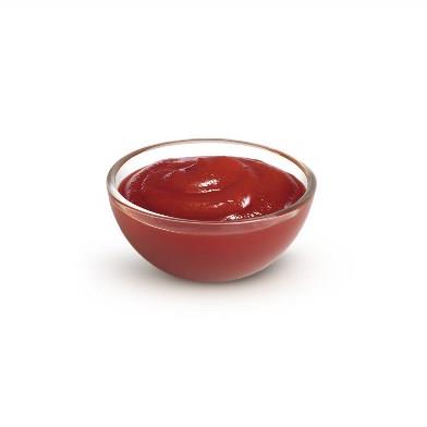 Соус Томатный маленький