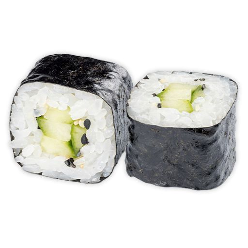 Заказать Классические роллы с доставкой в SushiMoji - Уфа Затон ул. Летчиков 20 | Еда с доставкой от Суши-Моджи