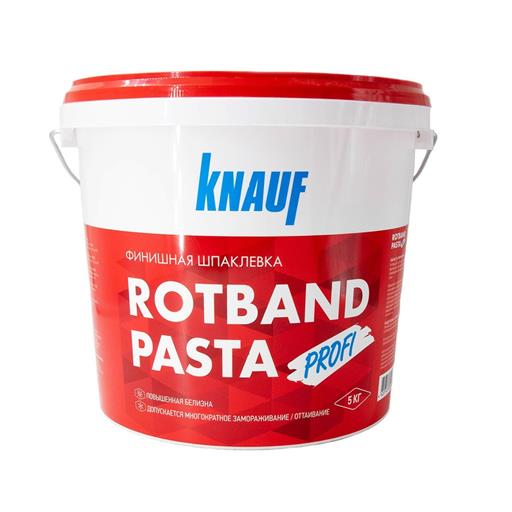 Knauf ротбанд финиш паста. Шпаклёвка финишная knauf ротбанд паста. Knauf ротбанд финиш паста. Шпаклёвка полимерная суперфинишная knauf ротбанд паста 18 кг. Кнауф ротбанд паста профи 18кг.