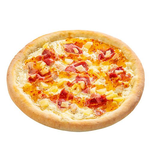 Мурманск · Шесть сыров