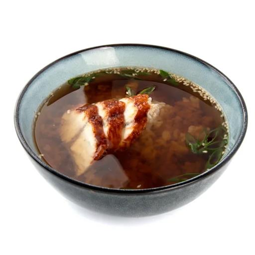 Японская кухня: суп Шифудо - фото рецепт кулинарного портала sauna-chelyabinsk.ru