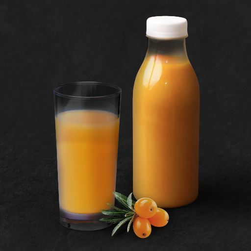 капучино 0,3