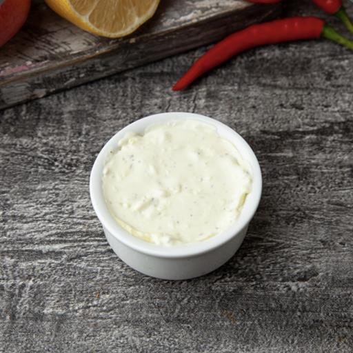 Заказать Соусы с доставкой от 40 мин | Еда с доставкой в Москве от ШашлыкХаус