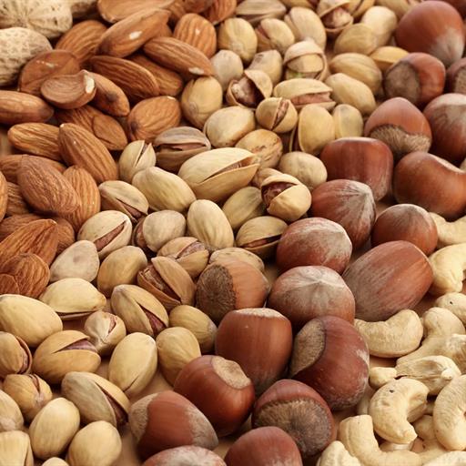 Заказать Закуска к пиву с доставкой от 40 мин | Еда с доставкой в Москве от ШашлыкХаус