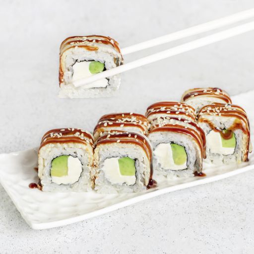 ФИЛАДЕЛЬФИЯ в угре