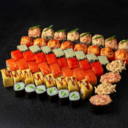 ДЖЕНТЕЛЬМЕНСКИЙ