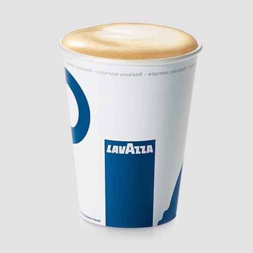 Angel cup coffee анадырский. Lavazza Cup. Лаваза капучино. Lavazza чашка 150ml. Lavazza Ice.