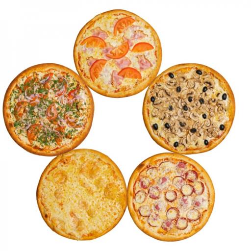 Комбо на 8. Комбо пицца. Крутой замес пицца. Комбо на 8. Пицца неаполитано.