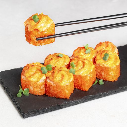 НАСЛАЖДЕНИЕ