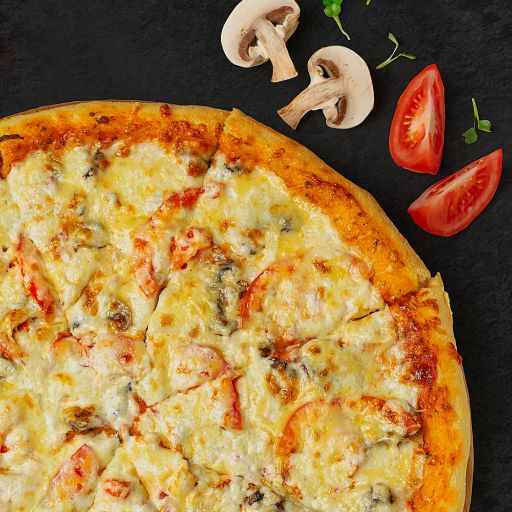 СЕТ МАКСИМАЛЬНОЕ УДОВОЛЬСТВИЕ