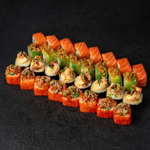 ПРЕМИУМ ДЛЯ ДВОИХ