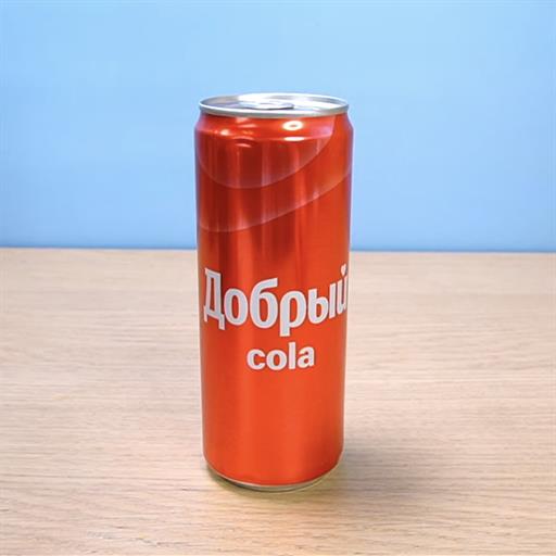 Добрый кола пром. Добрый Cola. Добрый Cola 0.33. Добрый кола 0.33 жб. Добрый Cola упаковка 4шт.