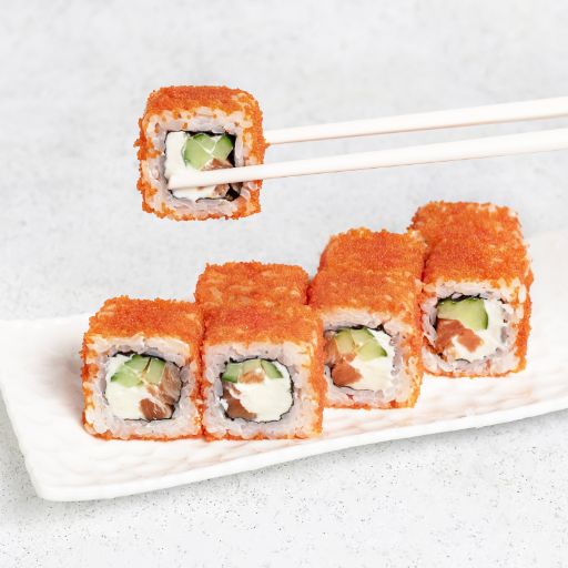 ФИЛАДЕЛЬФИЯ в масаго